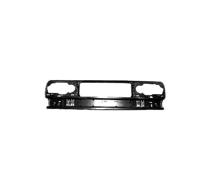 Renault R9 Ön Panel Tam Eski Model DOGAN-