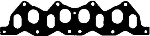 Renault R9 Egzoz Manifold Contası OTOCONTA