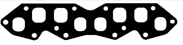 Renault R9 Manifold Contası Standart 1400/1600 C2L ROYAL