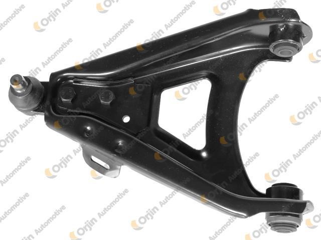 Renault R9 R11 R21 Manager Dacia Solenza Supernova Salıncak Rotilli Ön Sol Alt ORJIN