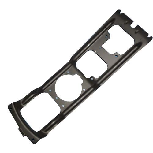 Fan Motor Sacı Renault R9 AFT