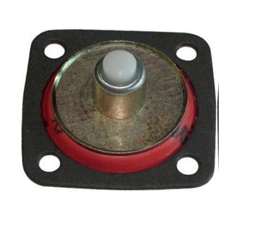 Renault R9 Basmalı Diyafram AYHAN