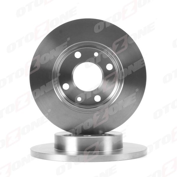 Renault R9 R11 R19 Clio I Clio II Megane I Twingo Clio Symbol Logan Sandero... OTOZONE