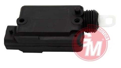 Renault 9 11 19 21 Clio Megane Kangoo Kapı Kilit Motoru GUA