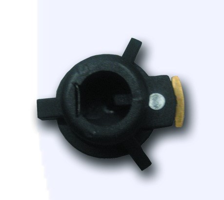 Renault R9 Spring Tevzi Makarası UNUVAR