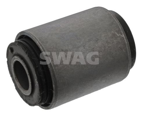 Renault R9 Alt Salıncak Burcu SWAG