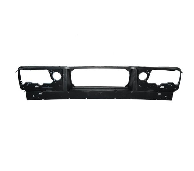 Renault R9 Ön Panel Yeni Model [1998-] DOGAN-