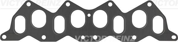 Renault R9 Egzoz Manifold Contası V.REINZ