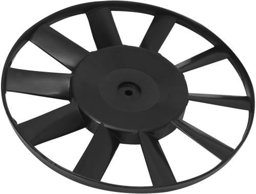 Renault R9 Küçük Fan Pervanesi PLEKSAN