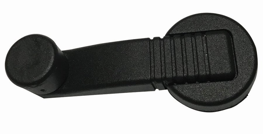 Renault 9 11 19 21 Express Gri Cam Açma Kolu TPART