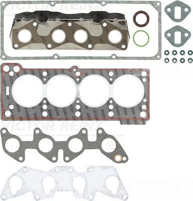 Renault R9 R19 Clio 1 Motor Conta Takımı V.REINZ