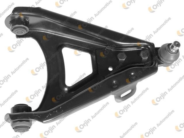 Renault R9 R11 R21 Manager Dacia Solenza Supernova Salıncak Rotilli Ön Sağ Alt ORJIN