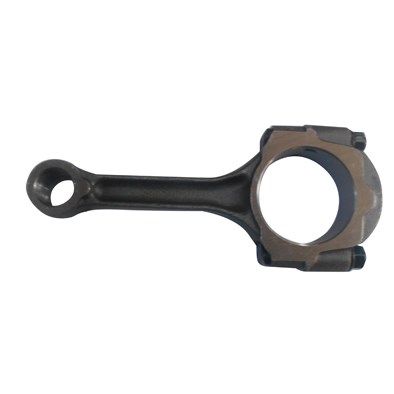 Renault R9 Piston Kolu 1.4 Enjeksiyon E7J BMY