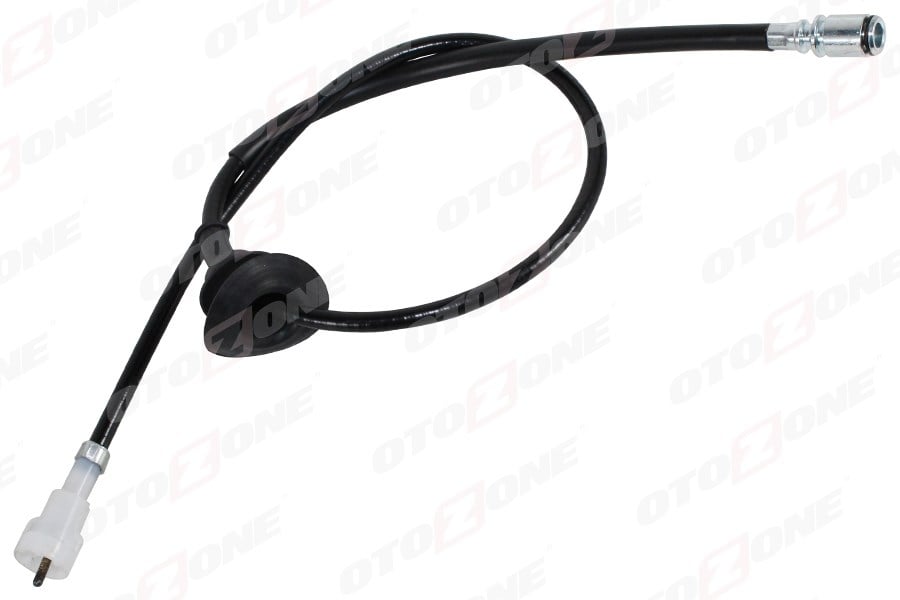 Renault R9-R11-Flash Kilometre Teli OTOZONE