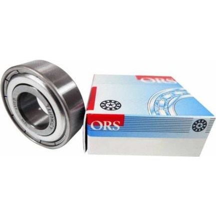 Renault R9 Alternatör Rulmanı ZZ/C3 ORS