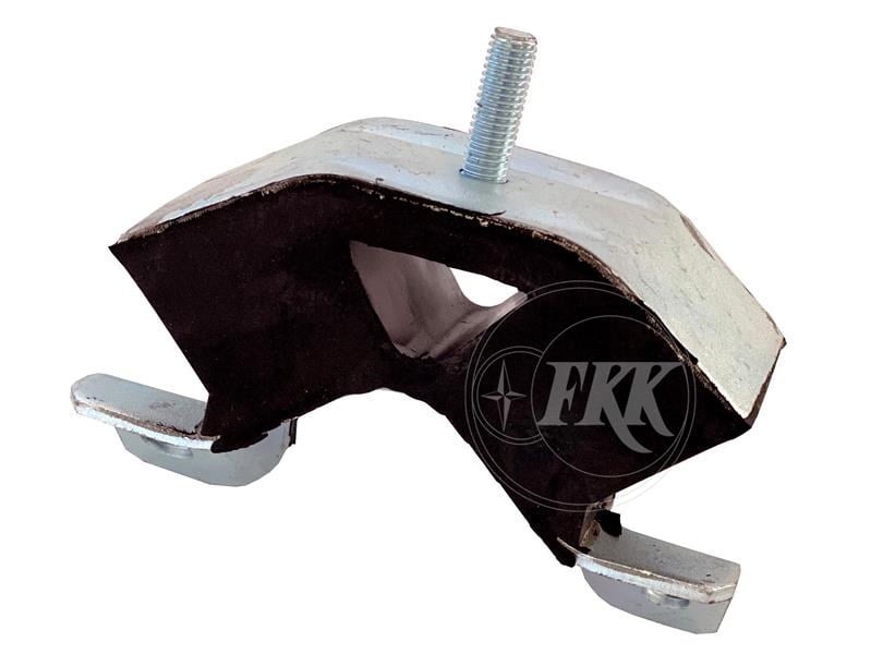 Renault R9 Arka Şanzuman Takozu FKK