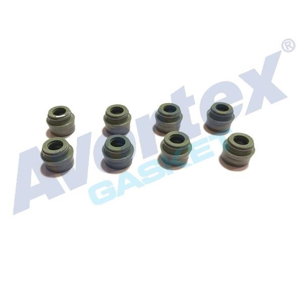 Renault R9 R12 1400 R19 1.2 1.4 8V Clio 1.4 1.6 Megane Laguna 1.4 1.6 8V... AVORTEX