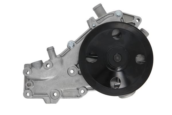 Renault R9 1.1 1.2 1.4 Devirdaim Su Pompası VALEO
