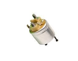Renault R9 R11 Marş Otomatiği VALEO