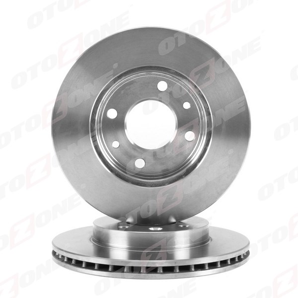 Renault R9 R11 R19 R21 Clio I Clio II Clio Symbol Kangoo Megane I Symbol II... OTOZONE