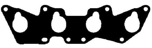 Renault R9 Clio Megane Express Emme Manifold Contası Amyantsız 1.4 Enjeksiyon ROYAL
