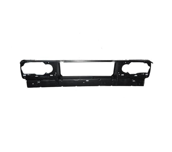 Renault R9 Ön Panel Eski Model [1988-] DOGAN-
