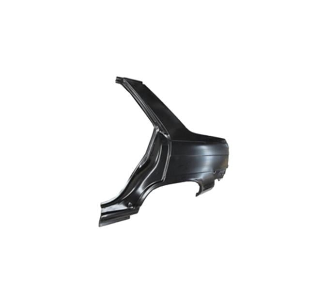 Renault R9 Arka Çamurluk Sol DOGAN-