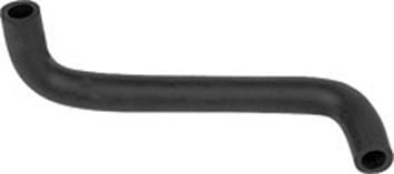 Renault R9 Hava Filtre Hortumu [1.4-1.6 KARB] GB