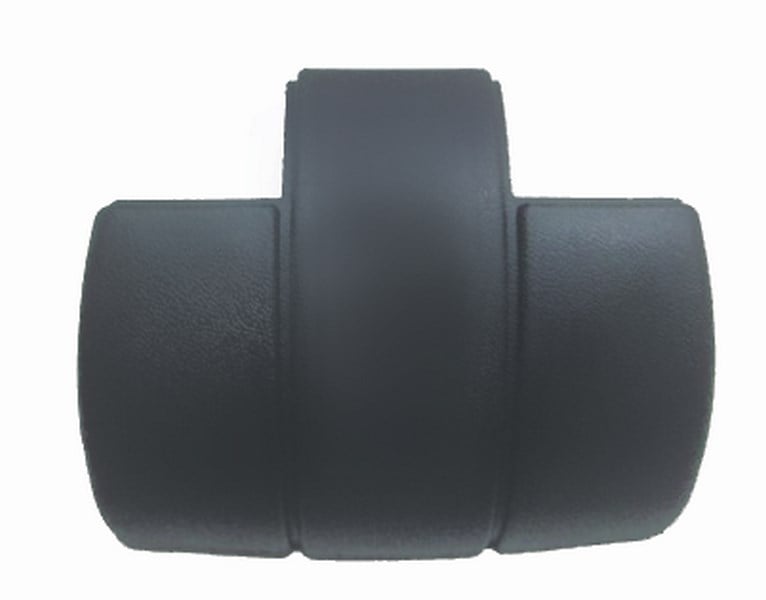 Renault R9 Direksiyon Simit Kapağı E.M OKSA