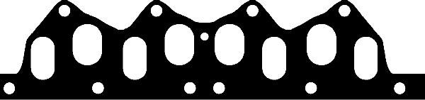 Renault R9 Egzoz Manifold Contası [1.7 F2N 1.9D F8Q] OTOCONTA