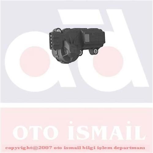 Renault R9 R19 Clio Fiat Uno Albea Fiorino Peugeot 106 Volkswagen Polo Ford... DODUCO