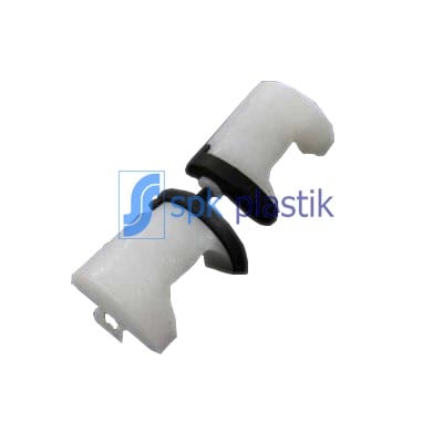 Renault R9 R11 R19 R21 Clio Kangoo Megane Geri Vites Seçici Burcu Şanzuman... SPK