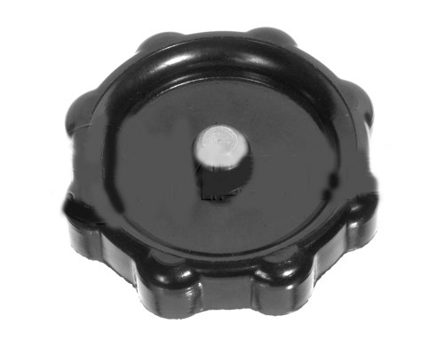 Renault R9 Motor Yağ Kapağı MY