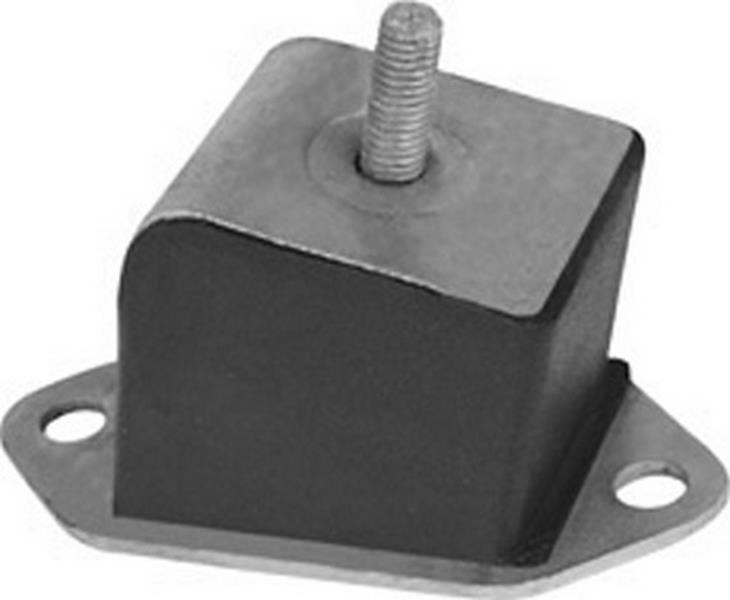 Renault R9 Motor Takozu Ön Sağ YTT