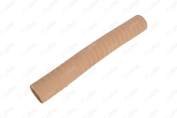 Renault R9 Kraft Hortum Sarı 55mm x 42cm NIFEA