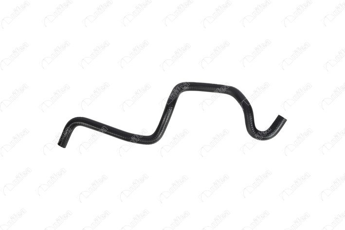 Renault R9 R11 Su Pompa Hortumu Büyük NIFEA