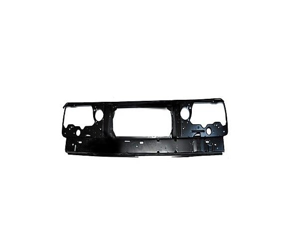 Renault R9 Ön Panel Tam DOGAN-
