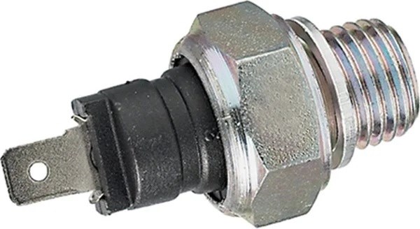 Renault R9 R11 R12 Fiat Tempra Tipo Uno Ducato Fiorino Tofaş 131 Yağ Müşürü... HELLUX