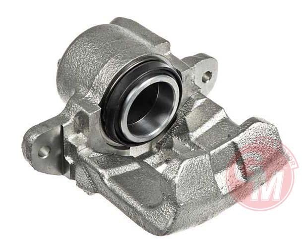 Renault R9 Clio 1 Clio 2 Clio 3 Logan 1 Megane Ön Sağ Fren Kaliperi Braketli GUA
