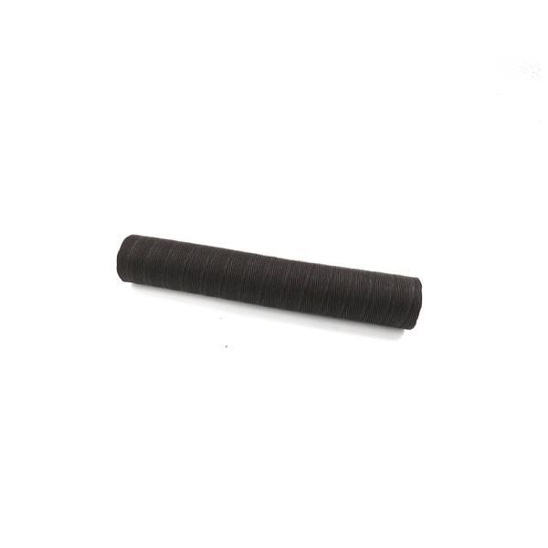 Renault R9 Sarı Kraft Hortum 50MMX33CM YTT