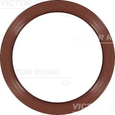 Renault R9 Arka Krank Keçesi 85x105x8 V.REINZ