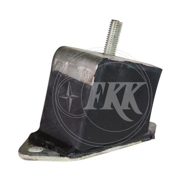 Renault R9 Ön Sağ Motor Takozu FKK