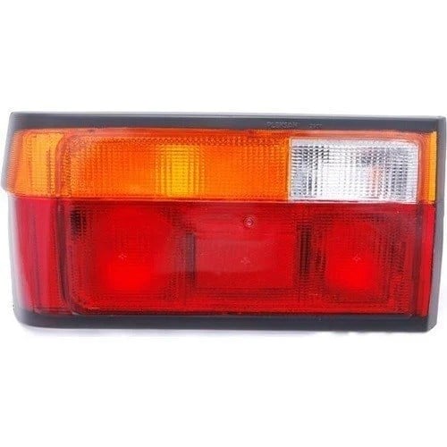 Renault R9 Stop Lambası Sol Boyalı ESER
