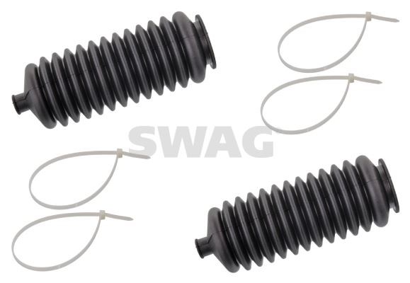 Renault R9 R11 R19 R21 Clio Twingo Megane Scenic Express Direksiyon Körüğü SWAG