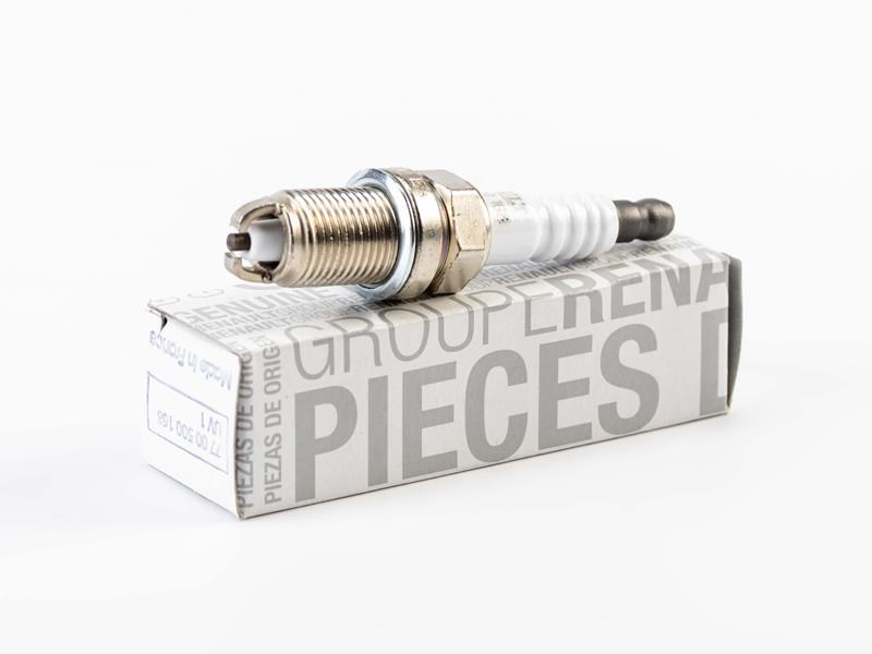 Renault R9 R19 Megane Clio Fiat Palio Marea Peugeot 106 206 Opel Corsa Astra... MY