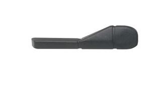 Renault R9 Koltuk Ayar Kolu KAYA