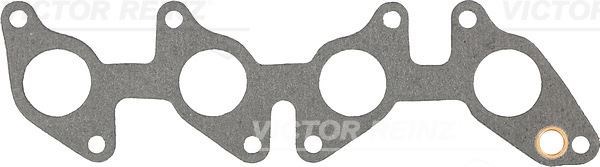 Renault R9 Emme Manifold Contası V.REINZ