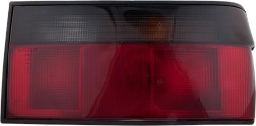 Renault R9 Fairway Sağ Stop Duysuz PLEKSAN