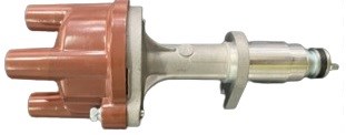 Renault R9 Komple Distribütör HELLUX