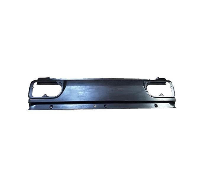 Renault R9 Arka Panel Yeni Model [1998-] DOGAN-